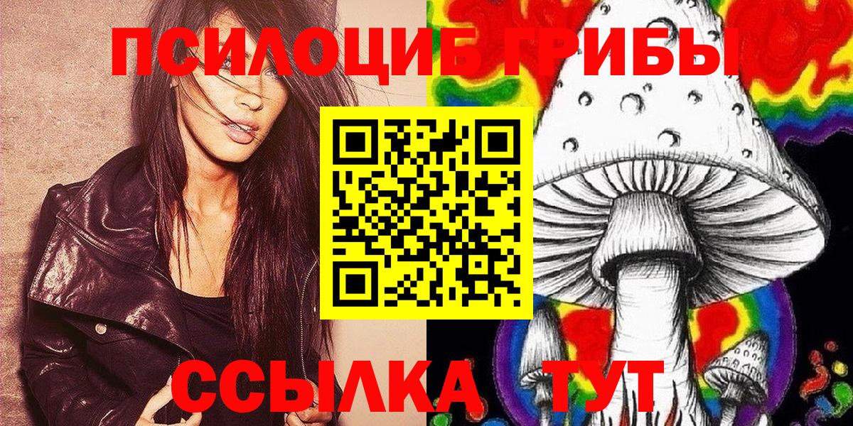 Псилоцибиновые грибы Magic Shrooms  Вход с VPN  Галлюциногенные грибы Psilocybine cubensis  Ессентуки 